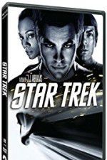 Watch Star Trek: The Gag Reel Gomovies