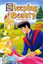Watch Sleeping Beauty Gomovies