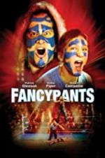 Watch Fancypants Gomovies
