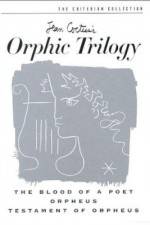 Watch The Blood of a Poet Gomovies