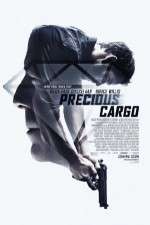 Watch Precious Cargo Gomovies