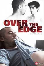 Watch Over the Edge Gomovies