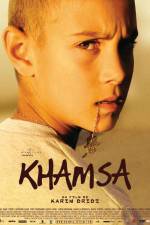Watch Khamsa Gomovies