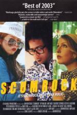 Watch Scumrock Gomovies