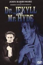 Watch Dr Jekyll and Mr Hyde Gomovies