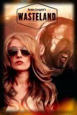 Watch Wasteland Gomovies