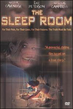Watch The Sleep Room Gomovies