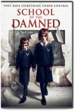 Watch School of the Damned Gomovies