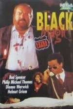 Watch Extralarge: Black Magic Gomovies