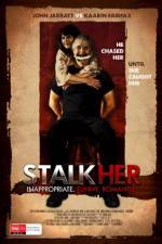 Watch StalkHer Gomovies