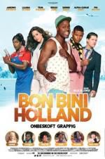 Watch Bon Bini Holland Gomovies