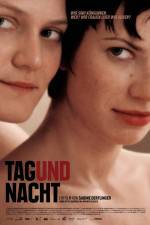 Watch Tag und Nacht Gomovies