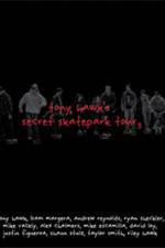 Watch Tony Hawk's Secret Skatepark Tour 3 Gomovies