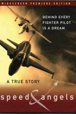 Watch Speed & Angels Gomovies