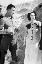 Watch The Border Patrolman Gomovies