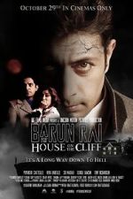 Watch Barun Rai and the House on the Cliff Gomovies