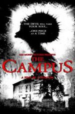 Watch The Campus Gomovies