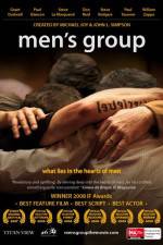 Watch Men's Group Gomovies