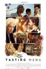 Watch Men� degustaci� Gomovies