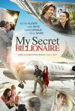 Watch My Secret Billionaire Gomovies
