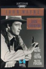 Watch Schwarzes Kommando Gomovies