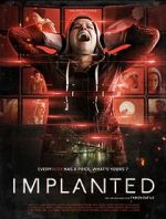 Watch Implanted Gomovies
