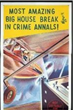 Watch Escape from San Quentin Gomovies