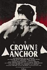 Watch Crown and Anchor Gomovies