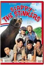 Watch Slappy and the Stinkers Gomovies