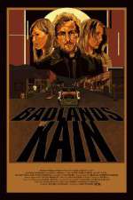 Watch Badlands of Kain Gomovies