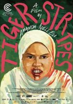 Watch Tiger Stripes Gomovies