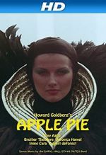 Watch Apple Pie Gomovies