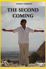 Watch The Second Coming Gomovies