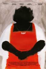 Watch Precious Based on the Novel Push by Sapphire Gomovies