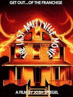 Watch The Last Amityville Movie Gomovies