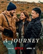 Watch A Journey Gomovies