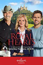 Watch Royal Hearts Gomovies