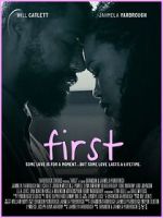 Watch First Gomovies