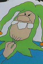 Watch The Apprentice Gomovies