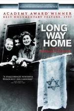 Watch The Long Way Home Gomovies