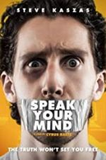 Watch Speak Your Mind Gomovies