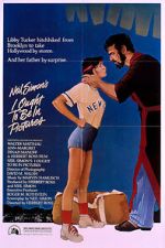 Watch I Ought to Be in Pictures Gomovies