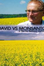 Watch David Versus Monsanto Gomovies