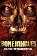 Watch Bonejangles Gomovies
