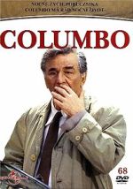 Watch Columbo: Columbo Likes the Nightlife Gomovies