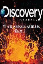 Watch Tyrannosaurus Sex Gomovies
