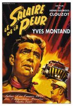 Watch The Wages of Fear Gomovies