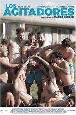 Watch Horseplay Gomovies