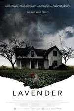 Watch Lavender Gomovies