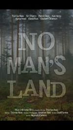 Watch No Mans Land Gomovies